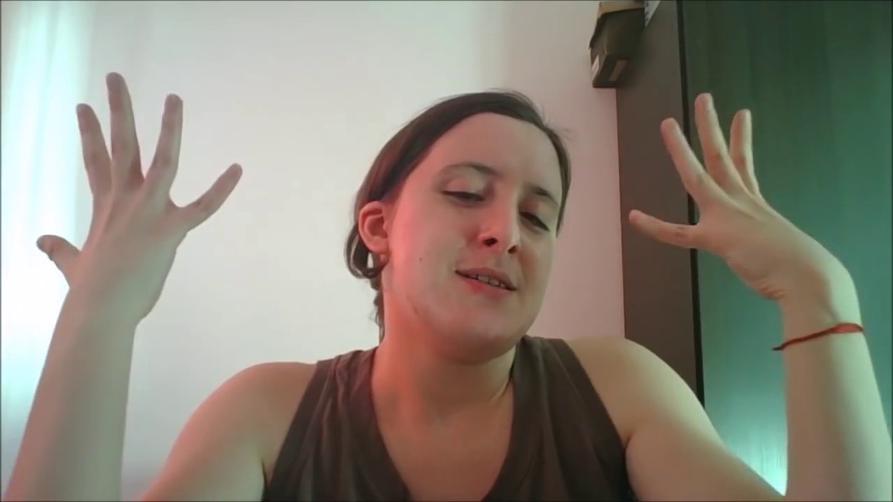 Experiencia Mira Dror Parte 2  BEAUTY BACKSTAGE  BEAUTYPUL