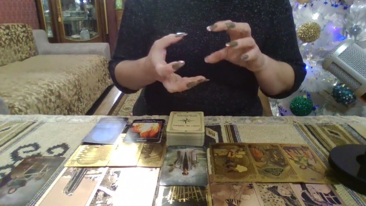 Близнецы с 26 января по 01 февраля 2026