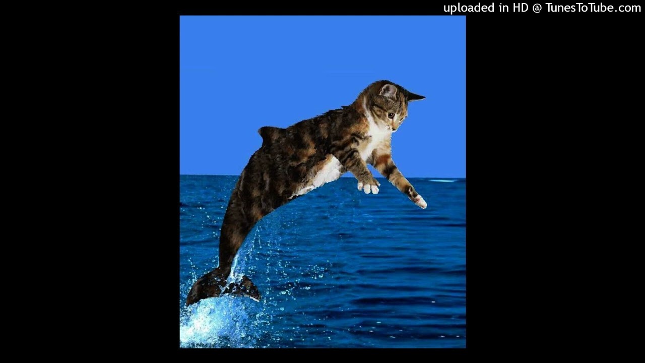 [free] maajins + rexv2 + xtsy type beat - givin