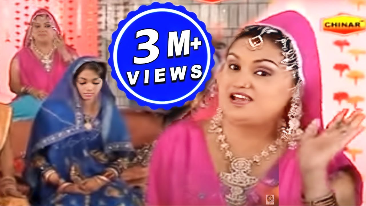 Yeh Sehra Mubarak Ho [Full Video Song] Sehra Aur Doli