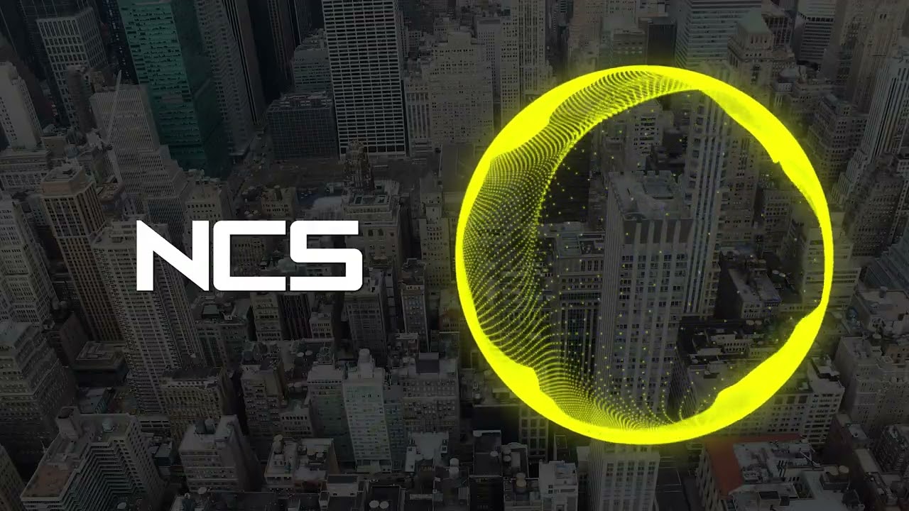 (13th Anniversary) Paris Blohm & Mako ft. Angel Taylor - You Were Here [NCS Remake]
