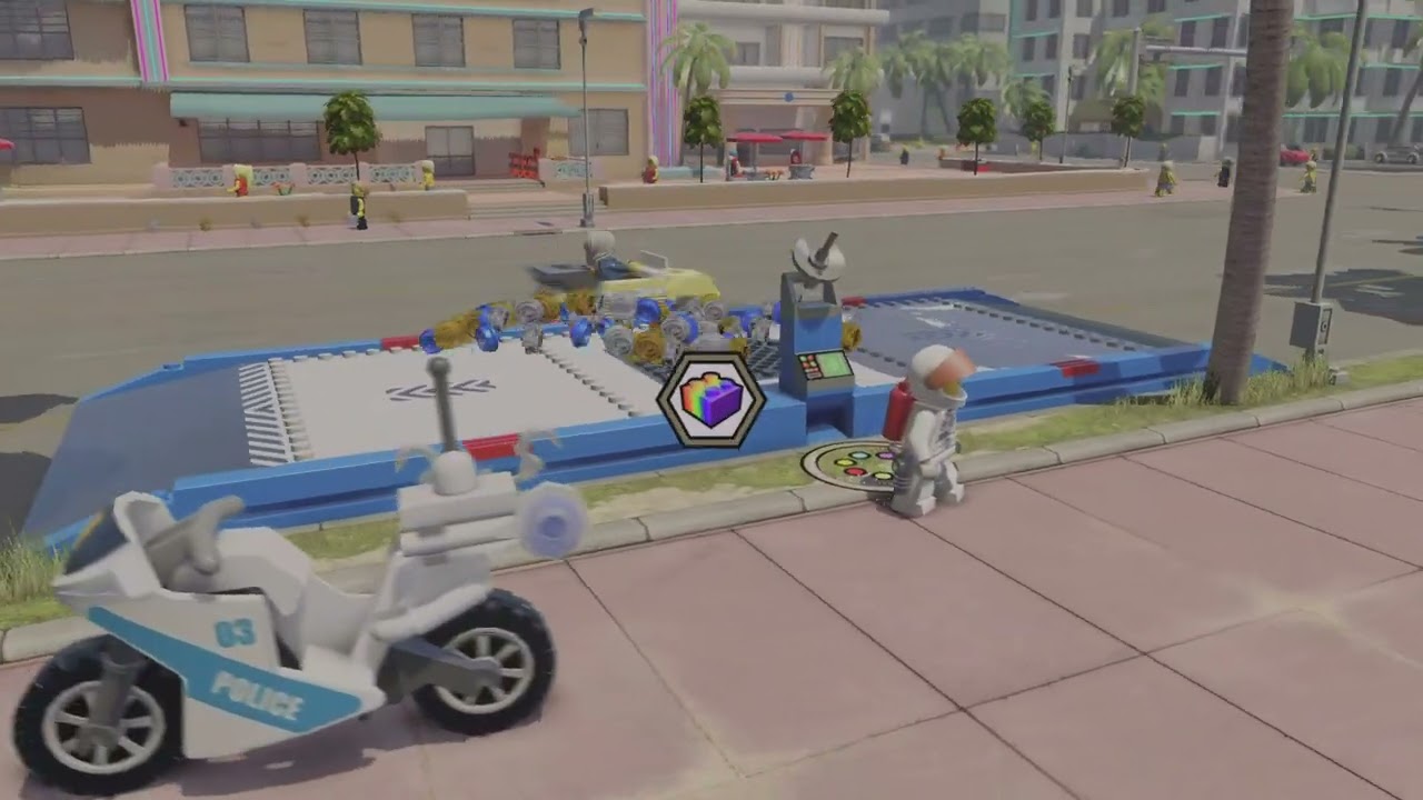 LEGO CITY UNDERCOVER_20240605175332