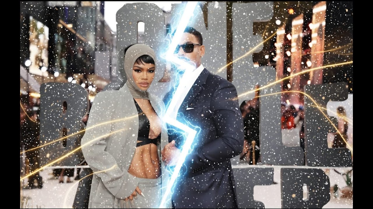 I Don’t Understand What Mufusa Was Doing to Tiana