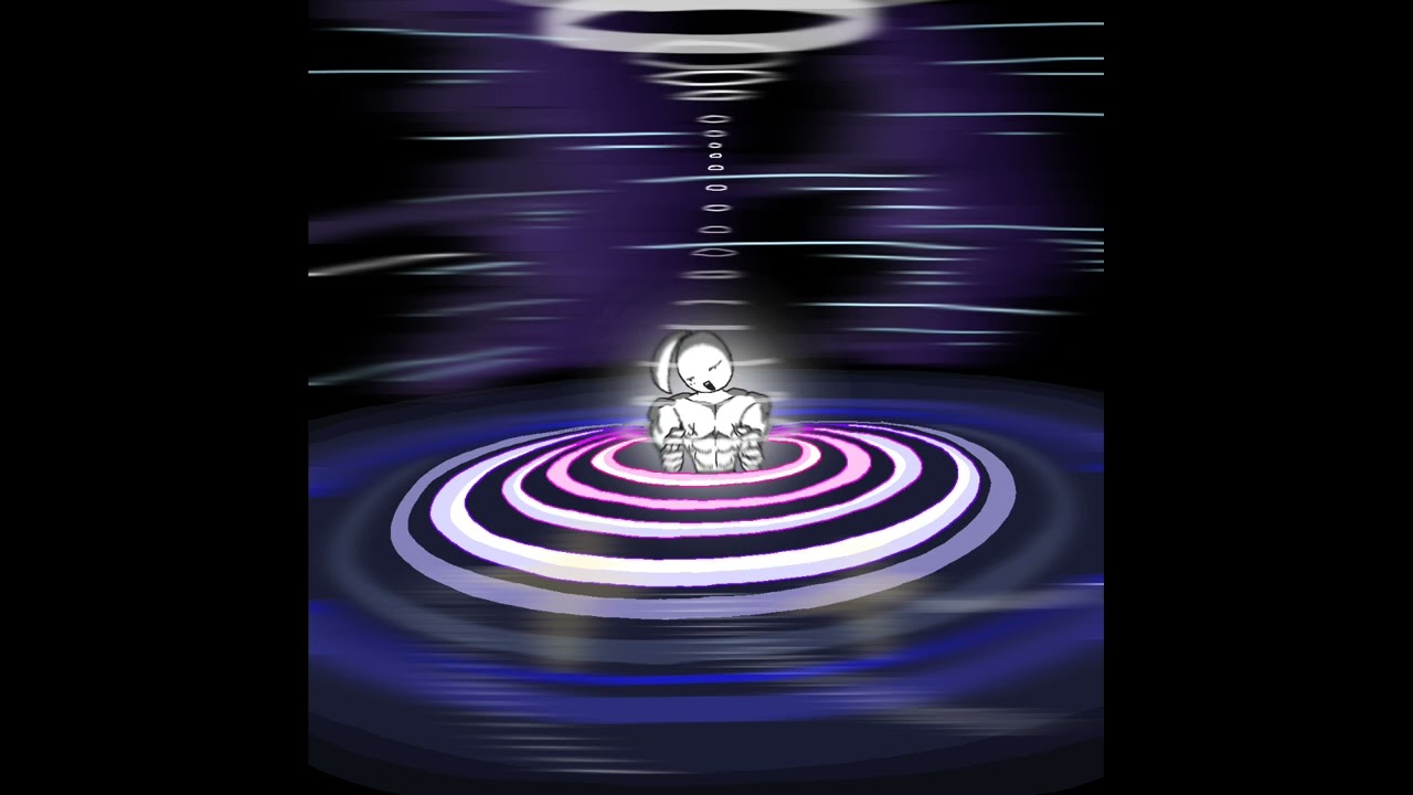 odium-peepee