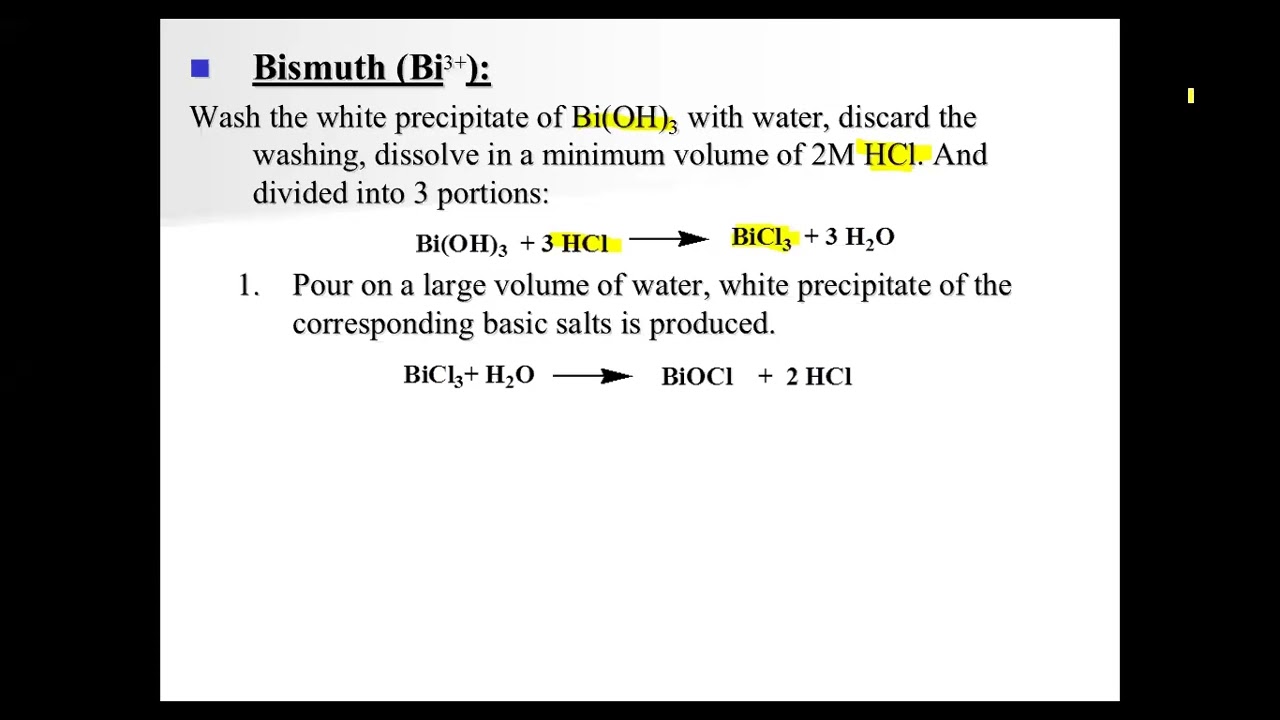 group 2 cations