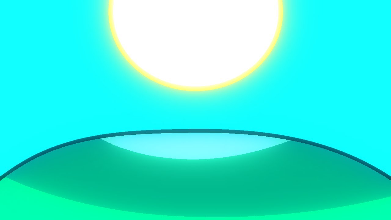VS MNSS Revived DEMO - Unprovable Remaster