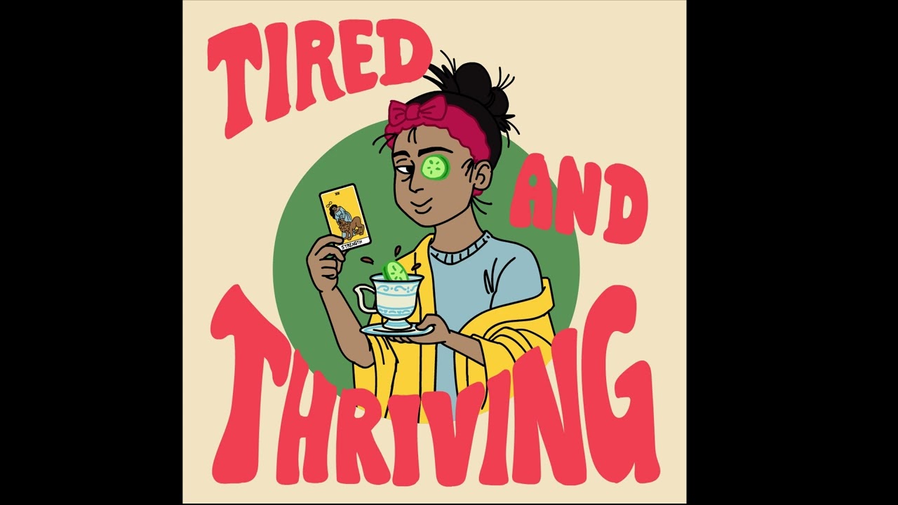 Illustration to Animation, with Lisa Hanawalt Ep.23