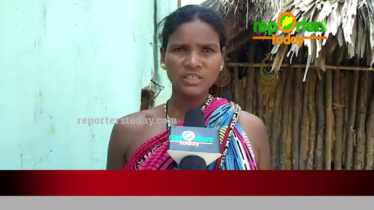 Helpless mother seeks help for sick son