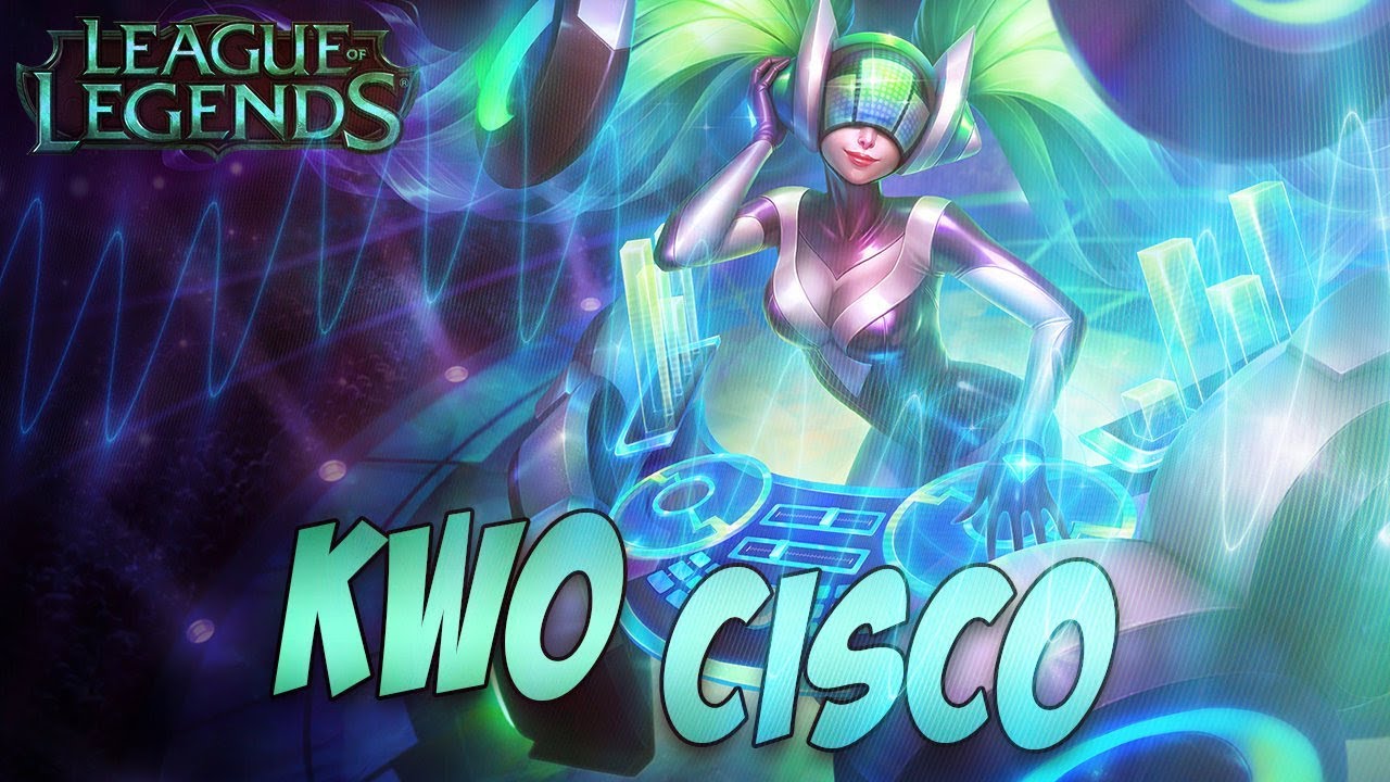 ¡Jugando con 10 campeones en TFT! | League of Legends