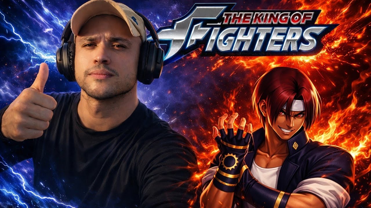 VEM PRA LIVE DO MAIS HONESTO!! JOGANDO SE DIVERTINDO E APRENDENDO A CADA DIA!!