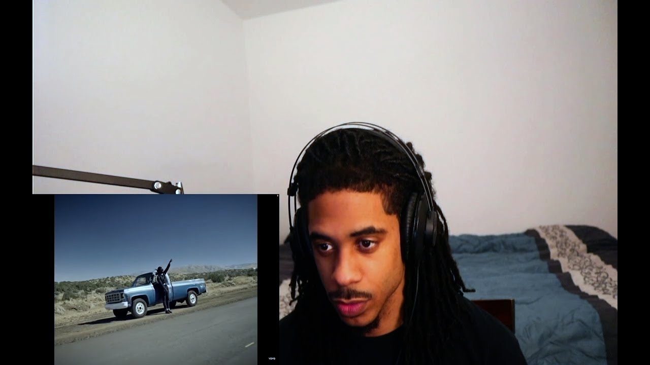 Shaboozey - 