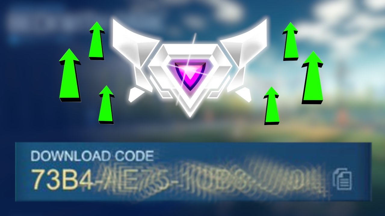 This training pack will make you SSL...