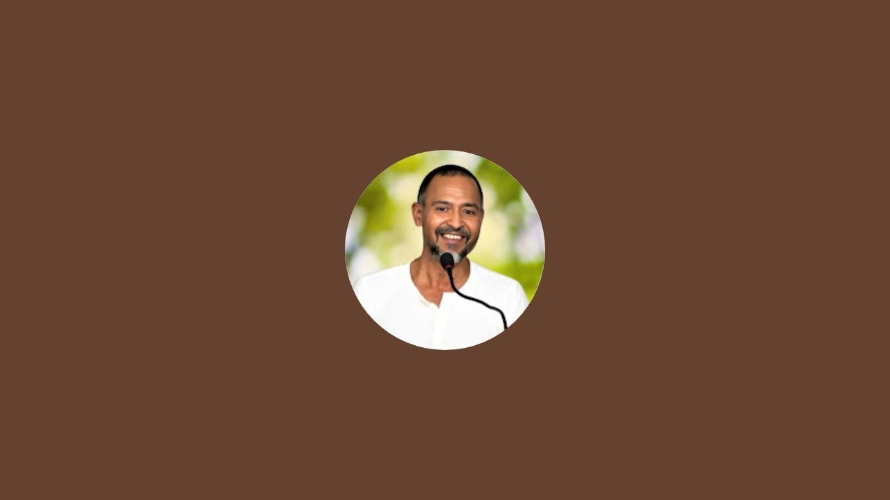 Live प्रवचन // बा. ब्र. पण्डित सुमतप्रकाश जी
