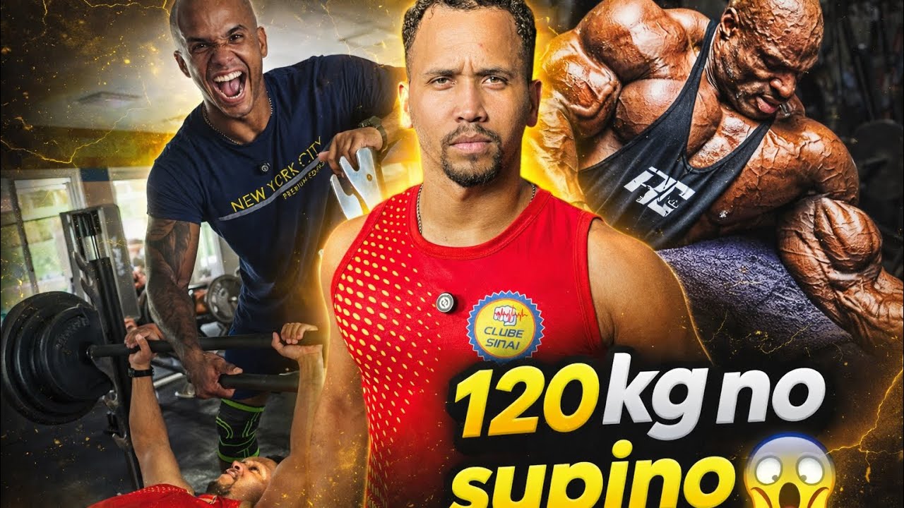 Treino de carnaval 