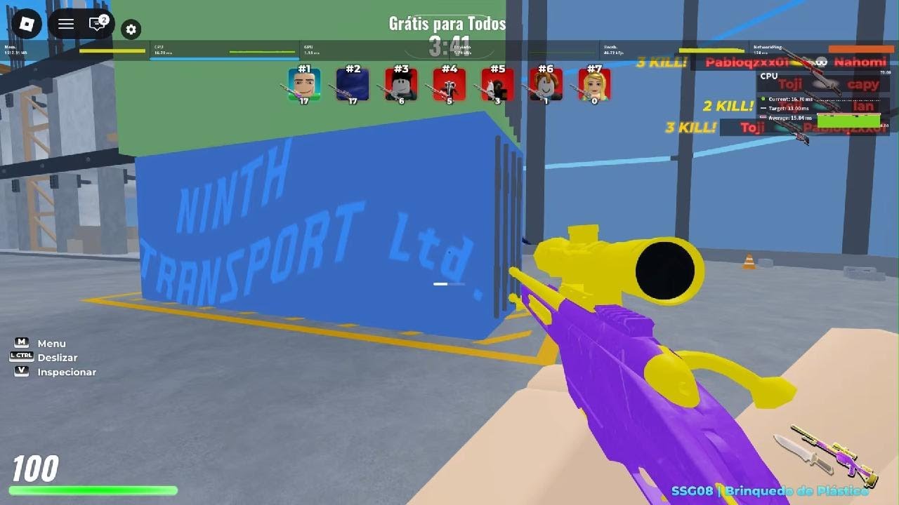 Roblox_20260212103834