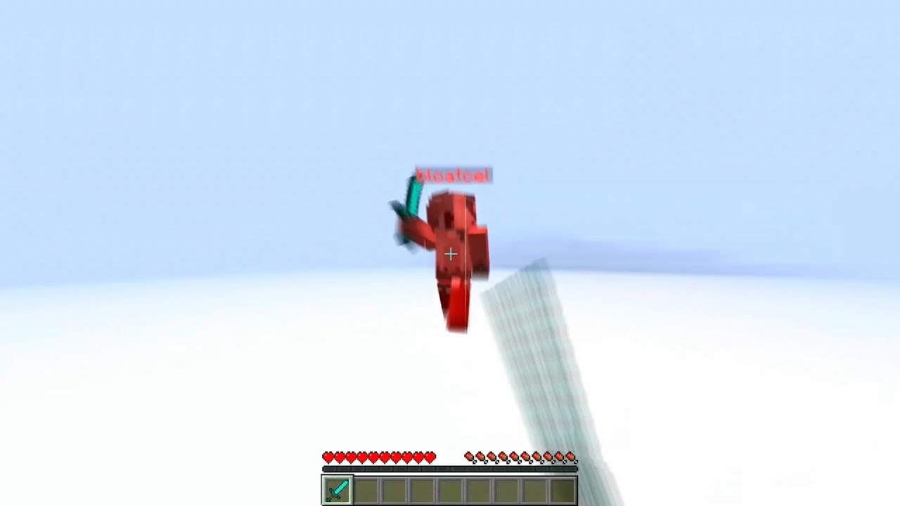 aim