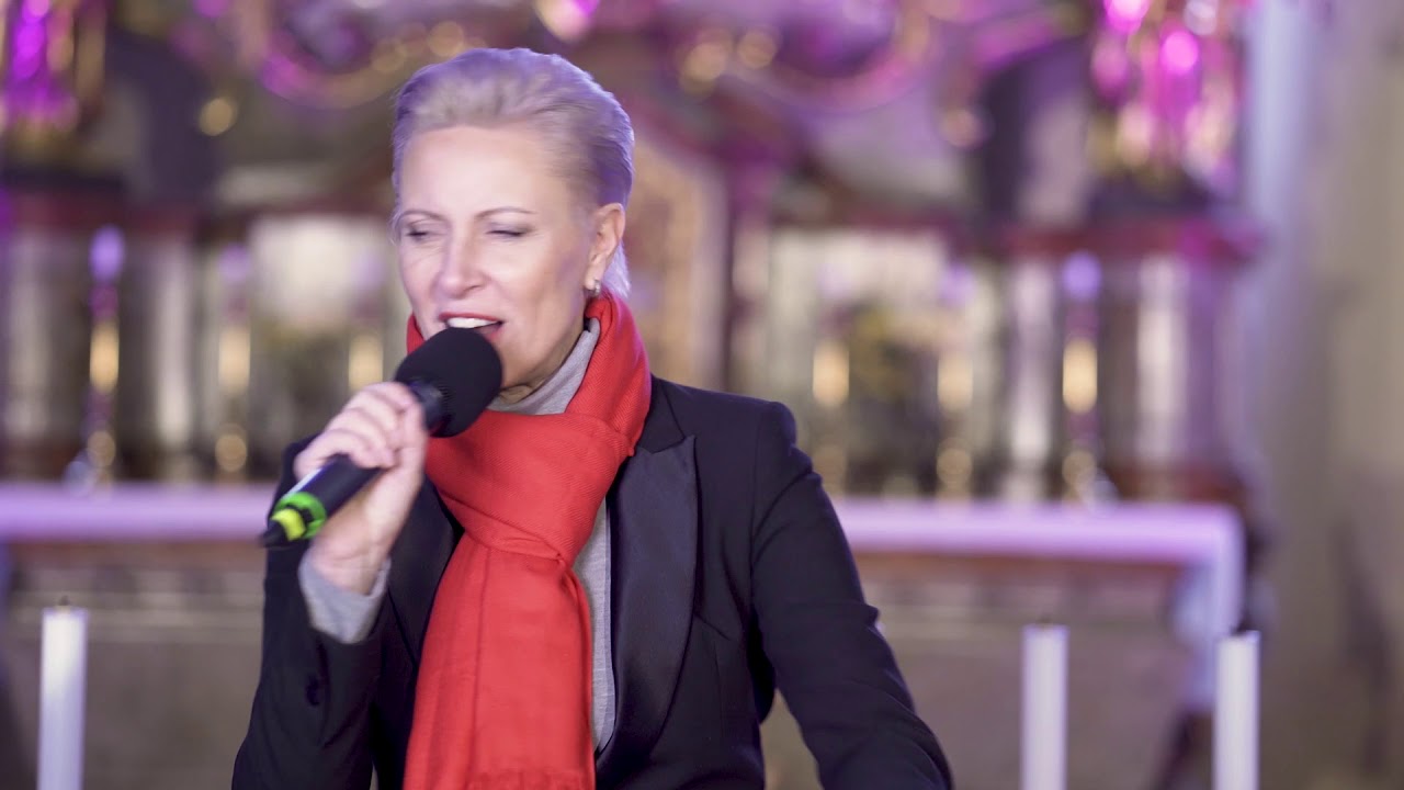 Renata Drössler - KRÁSNĚ SIS TO VYMYSLEL