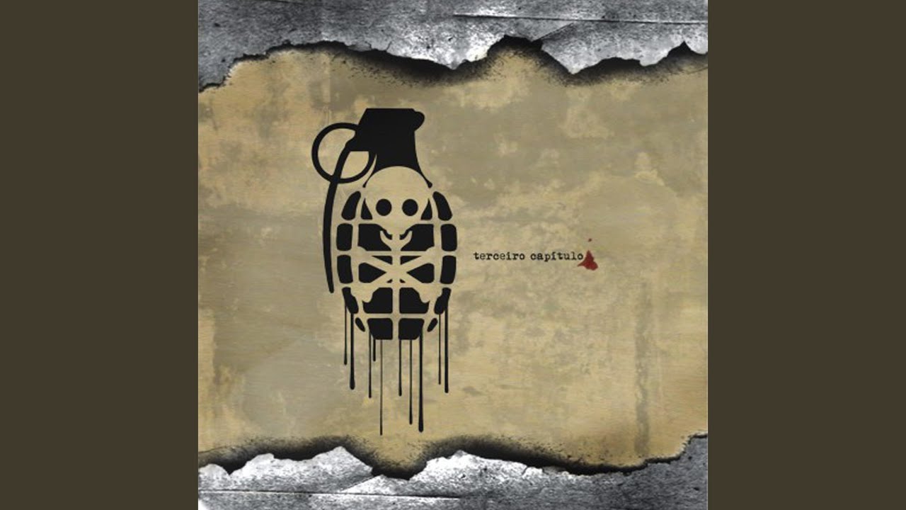 Uma História Qualquer