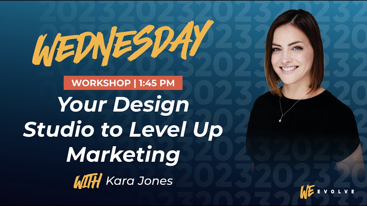How Real Estate Agents Increase Exposure through Video & Social Media