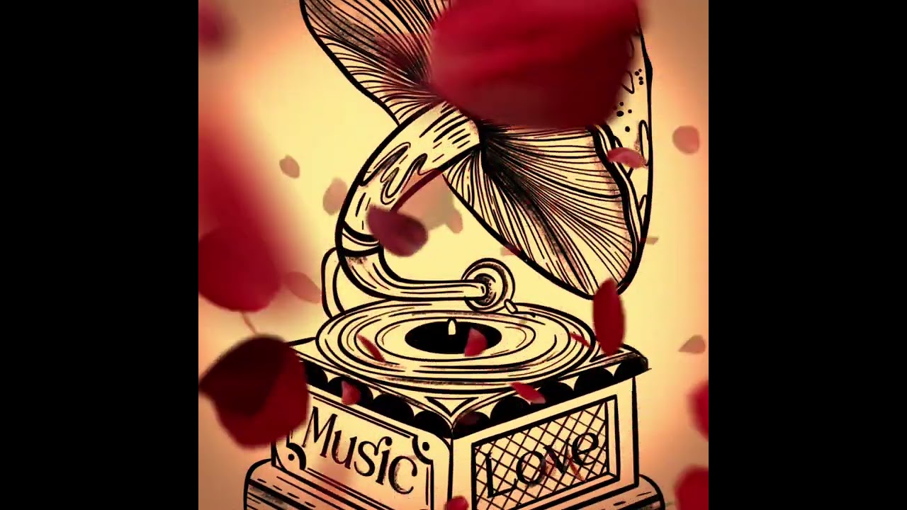 RADIO HIP HOP BOOM BAP & MIX LIVE FM JAZZ BOOM BAP #boombap #hiphop #jazzboombap #boombapbeats #rap