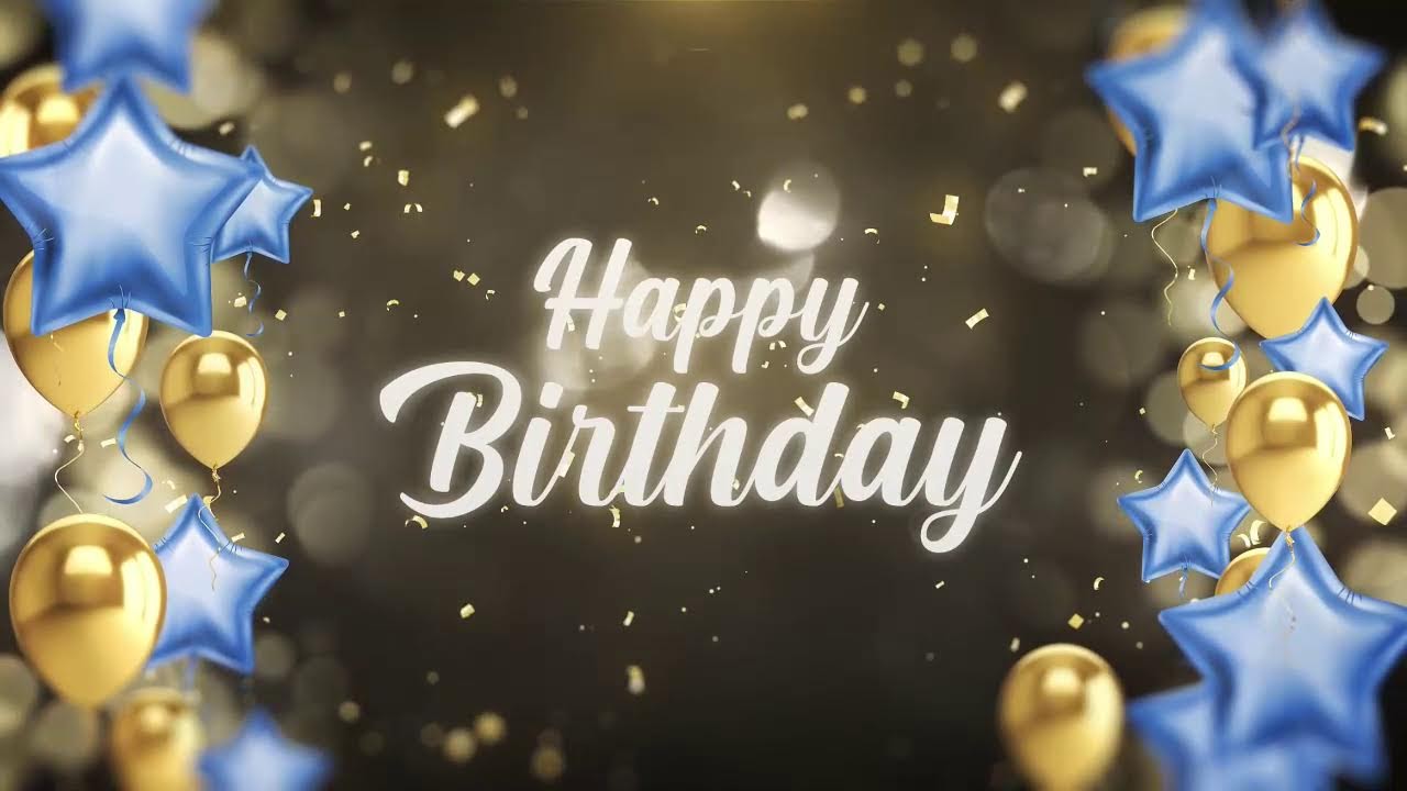 Dj Apachefinga Birthday Bash on Radikal Praise  1/6/2026