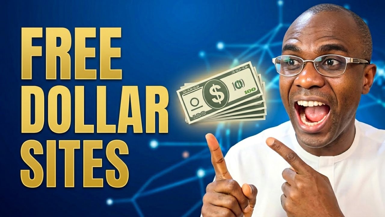 7 FREE Websites to Find Remote Jobs in 2026 (No Experience, No Fees)