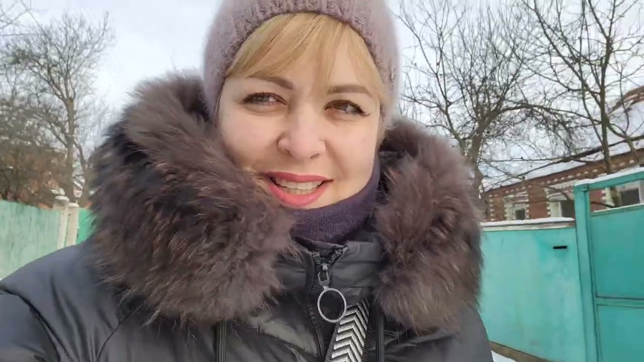 ХАРЬКОВ‼️ЧТО ТАКОЕ НЕ ВЕЗЕТ И КАК С ЭТИМ БОРОТЬСЯ😂 ДВЕ ПОПЫТКИ И ОБЕ НЕ УДАЧНЫЕ