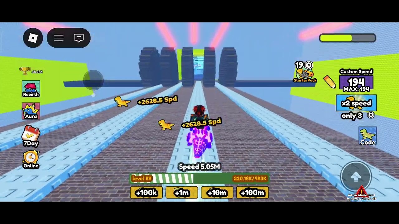 Dinosaur 🦖🦖🦖🦖