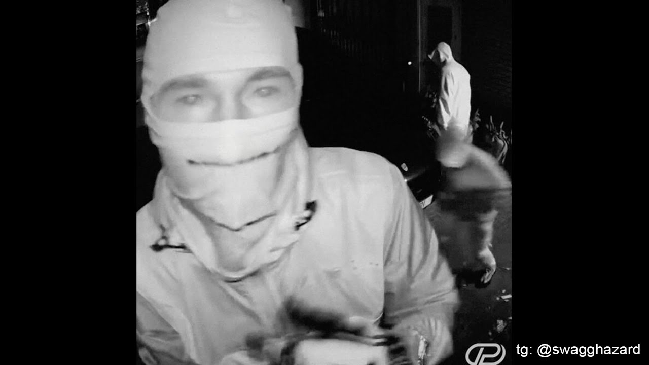 (FREE) Obladaet x Supertrap Type Beat - Project X | 735 Type Beat 2025