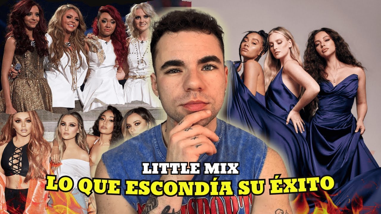 El Éxito y La 