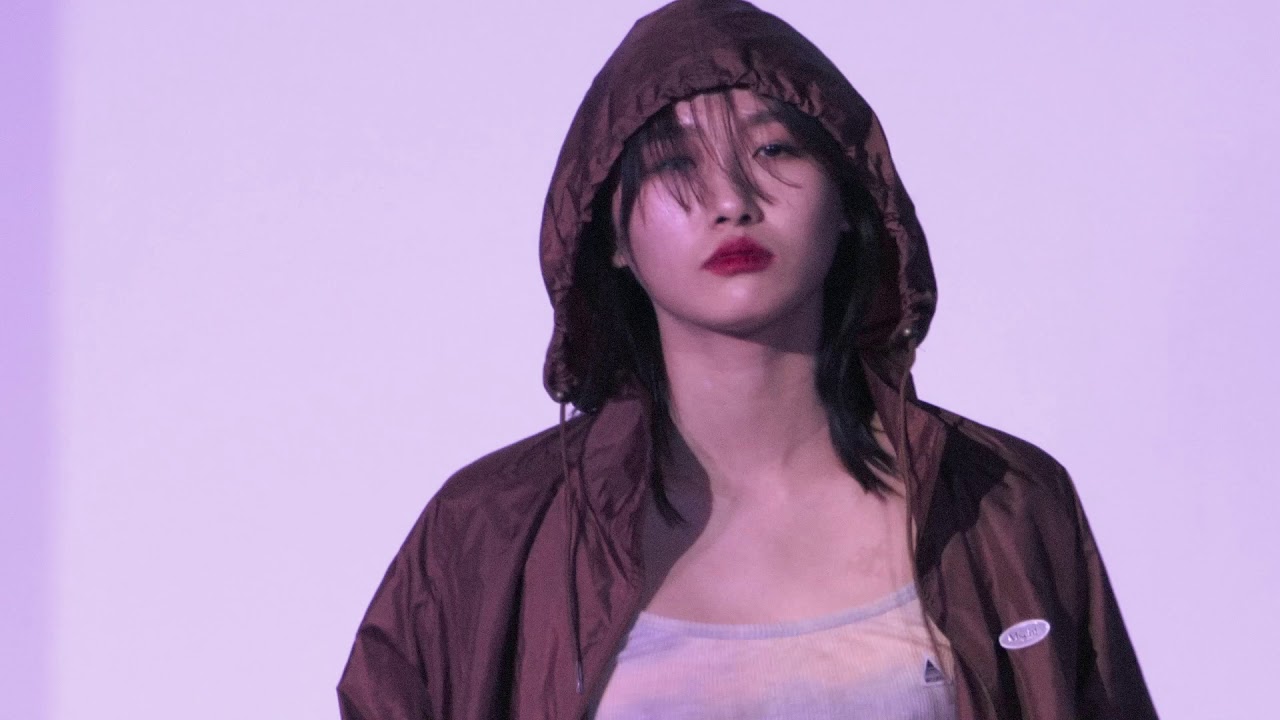 #MSCHF2019SS RECAP VIDEO