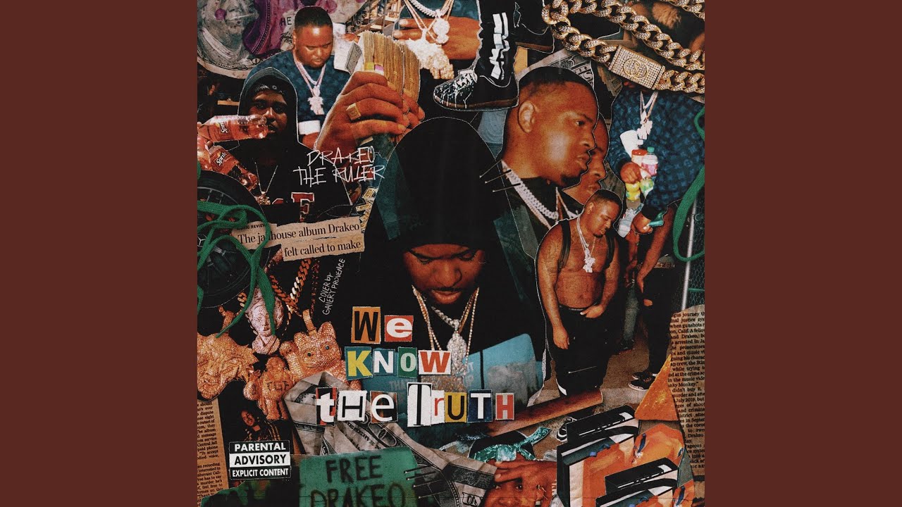Energy (feat. Tee Grizzley)