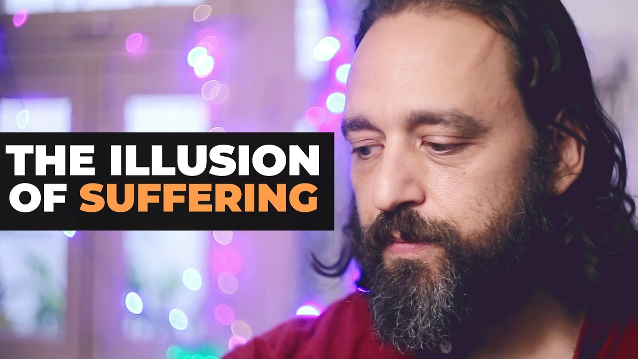 This Will Change the Way You See Life