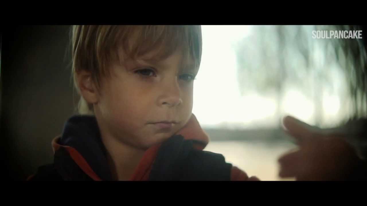 Dimensions | A Short Film