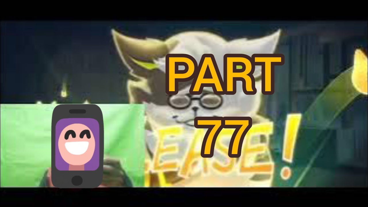 Jangan lupa ibadah mu mobile legends (PART 77)