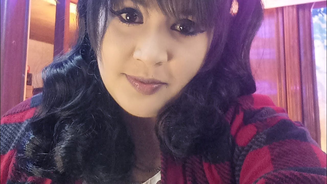 জুতোর ভিতর কাঁকড় 🧿😰just ফেলে দিন🥰 @MONERBEENA88t2s #divine PROTECTION #tarot #tarotreading #karma 