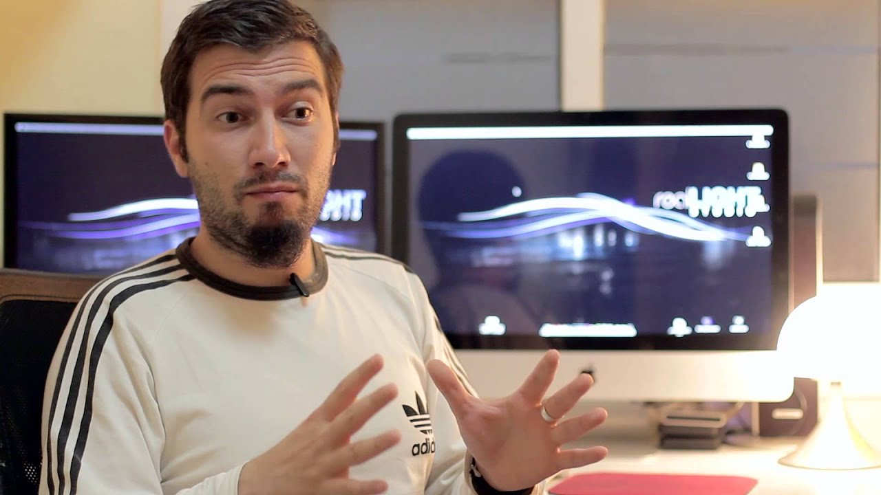 A qué tipo de fotografía te dedicas