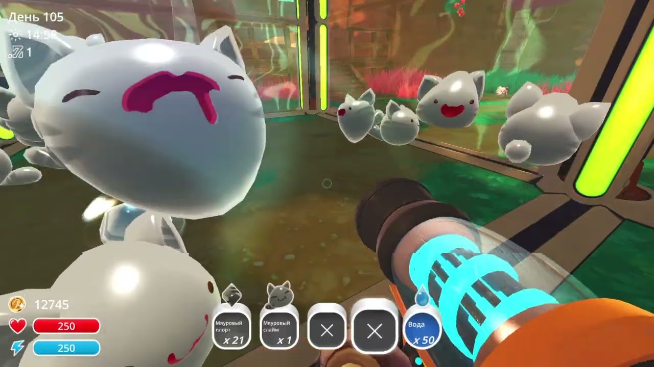 Slime Rancher_20260110222813ейё',,'ё1нз