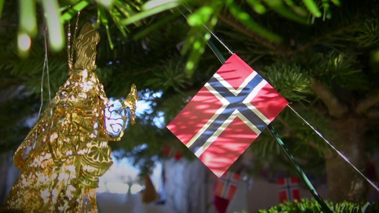 Du gr&oslash;nne glitrende TRE SOPRANOS