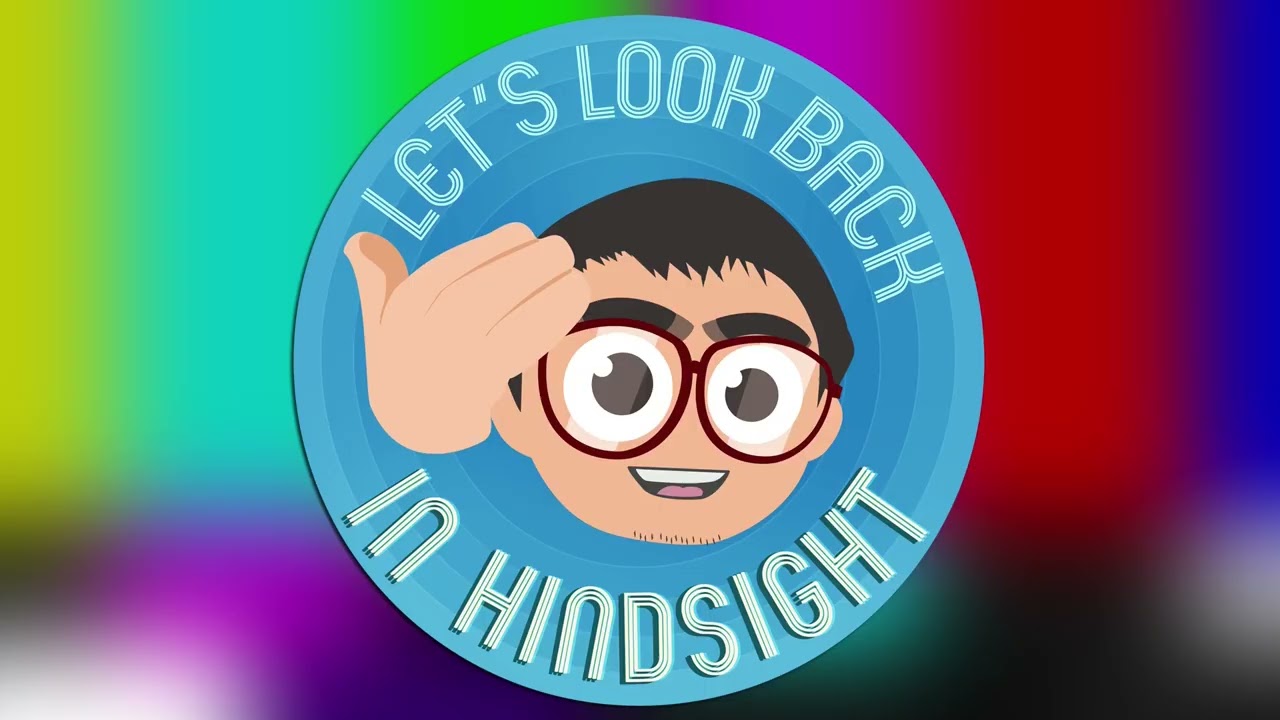 PINAKAPANGIT The Top Ten Worst OPM Pinoy Hit Songs of 2025 - Emir's BTIN Balik Tanaw / In Hindsight
