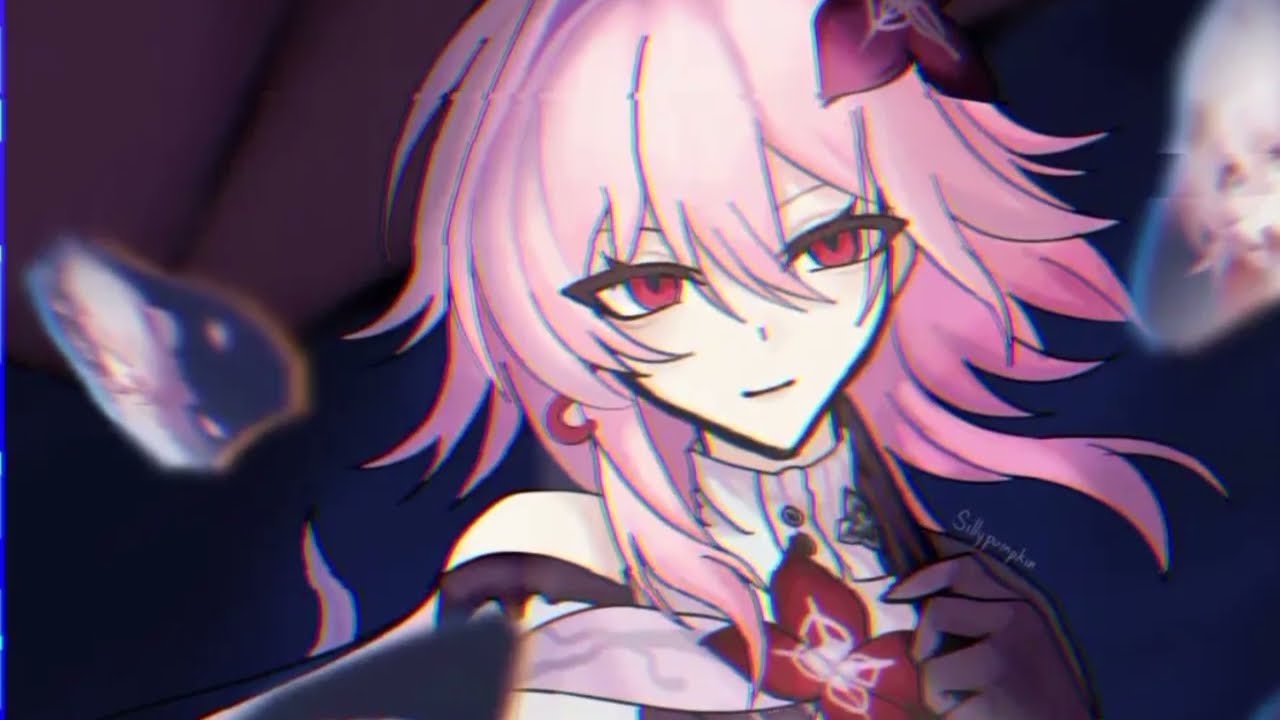 Honkai Star Rail Character Theme Songs Part 3
