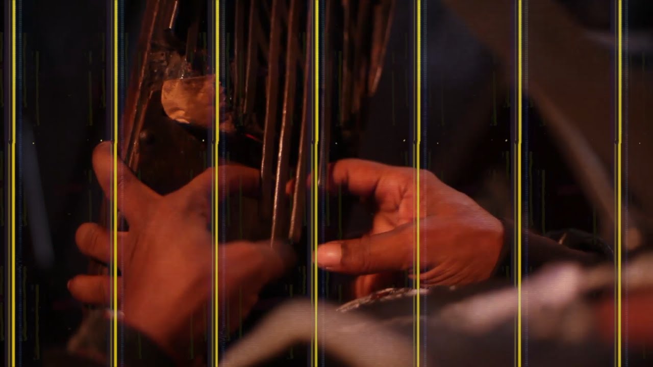 Konono N°1 - 