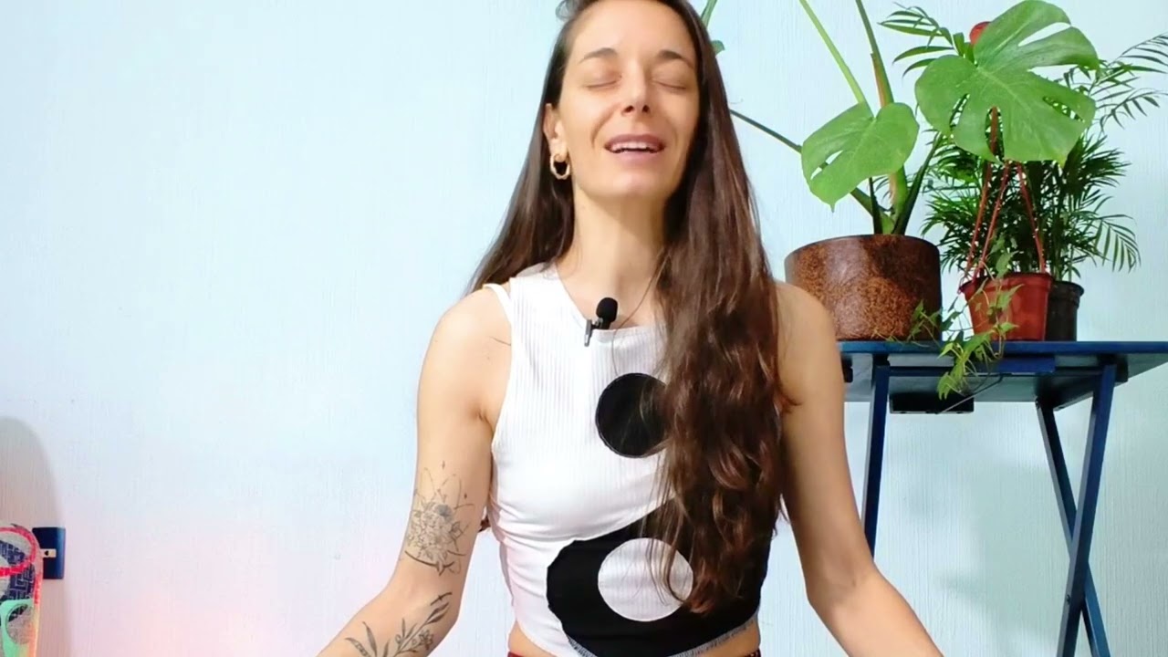 Meditacion guiada.Transito de Mercurio retrógrado en Piscis.