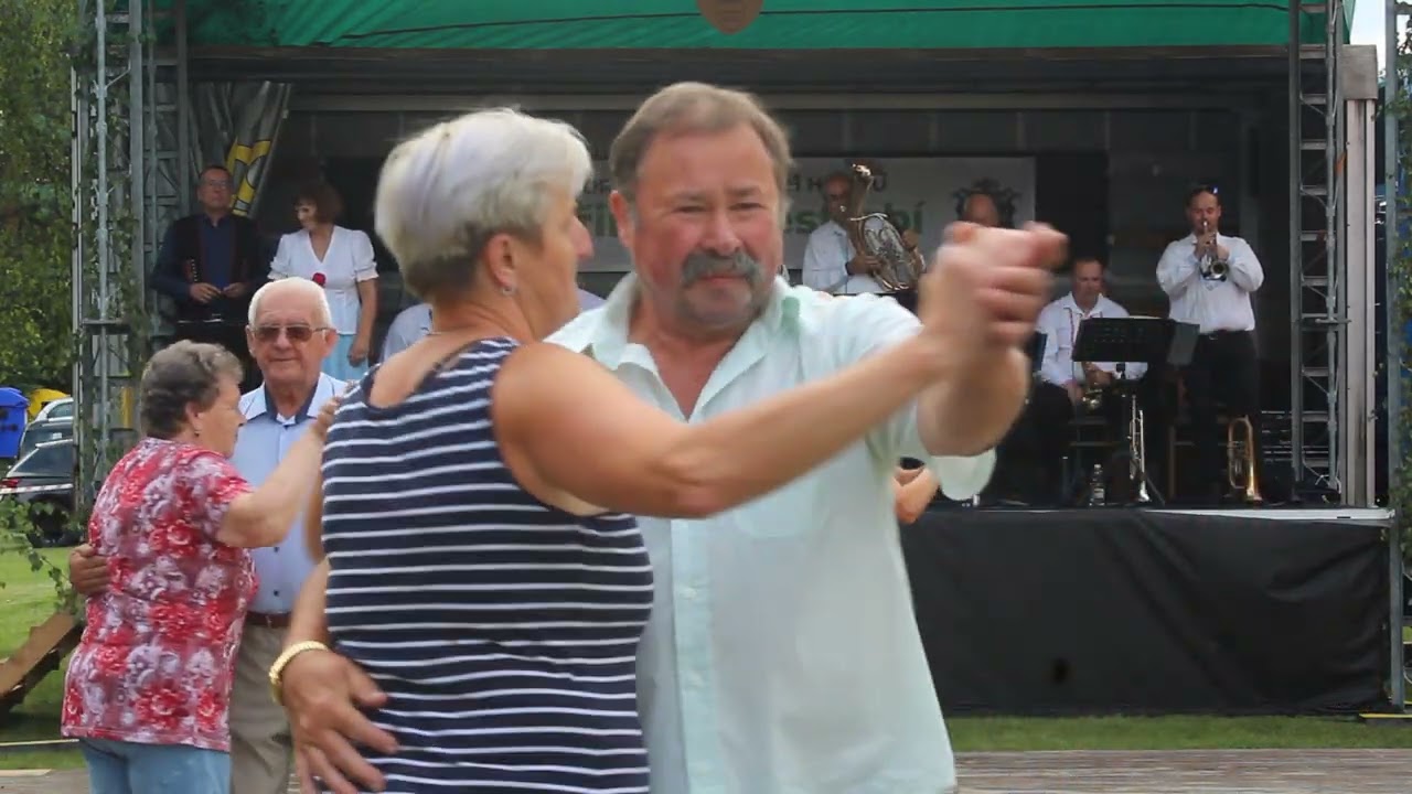 ZÁHORIENKA - Letochová hospůdečka