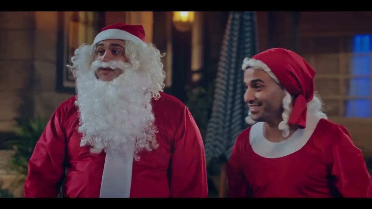 فيلم 
