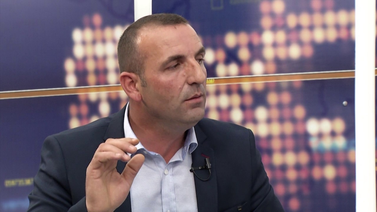 Kabashi: 600 mij&euml; euro themeli i kompleksit Ibrahim Rugova n&euml; Istog
