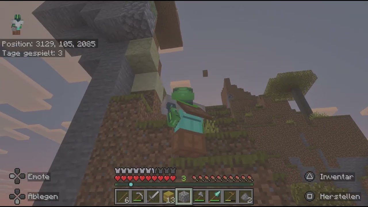 Minecraft_20260211192914