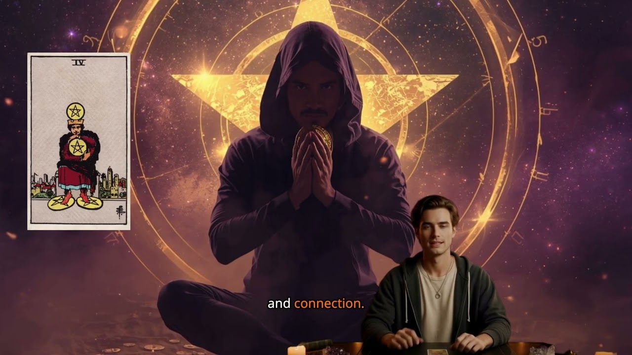 LIBRA 💥 48 HOURS_ A Bold Decision Opens Doors to Success Beyond Your Wildest Dreams! ✨#libra #tarot