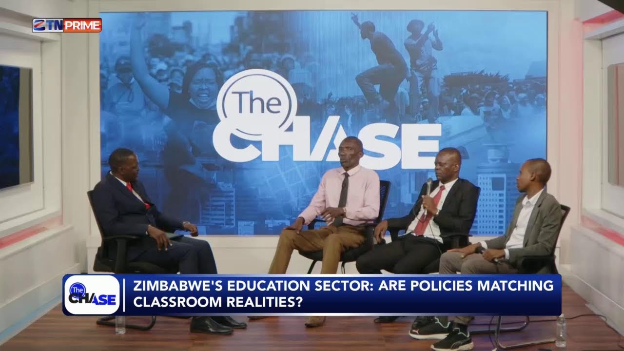 BACK TO SCHOOL 2026 : ARE TEACHERS AND LEARNERS READY ? || 15 JANUARY 2026