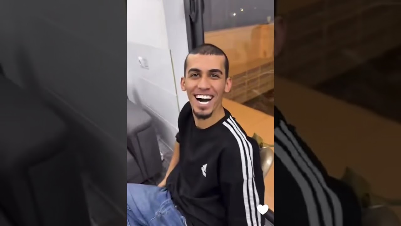 مەلا قاتیل و ستافەکەی😂ئەی بابە لەو بەزمە خۆشانە یاری و چاڵنج🤣💔mala qatel bazmi nwe